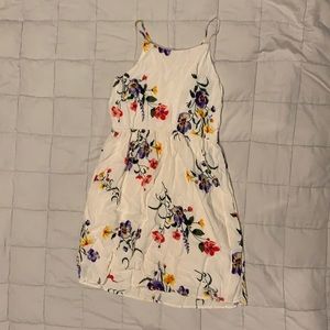 Old Navy girls dress